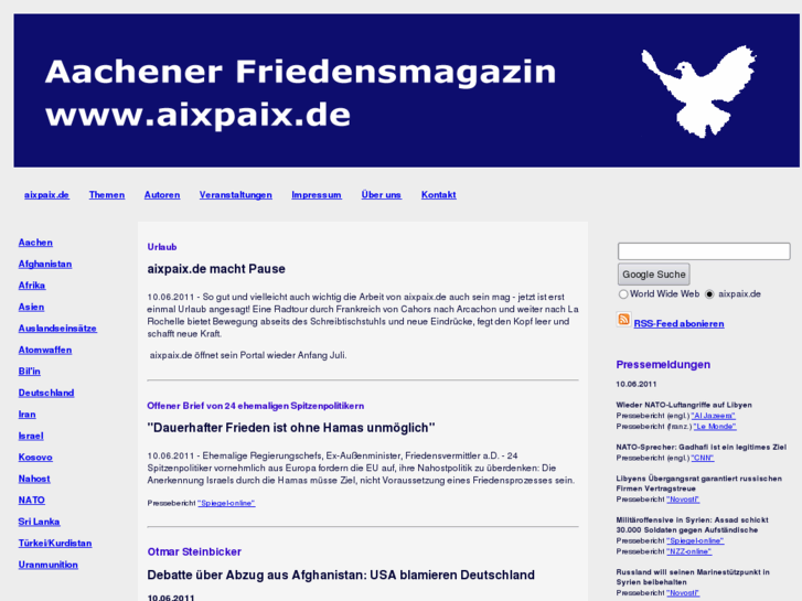 www.aixpaix.de