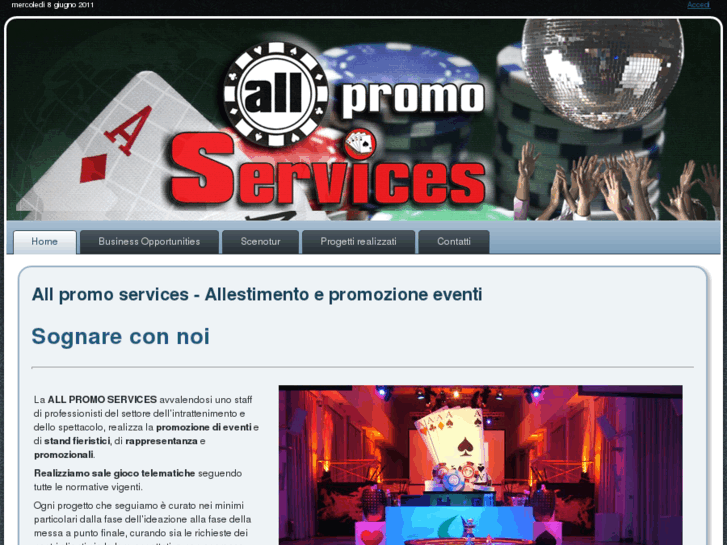 www.allpromoservices.com