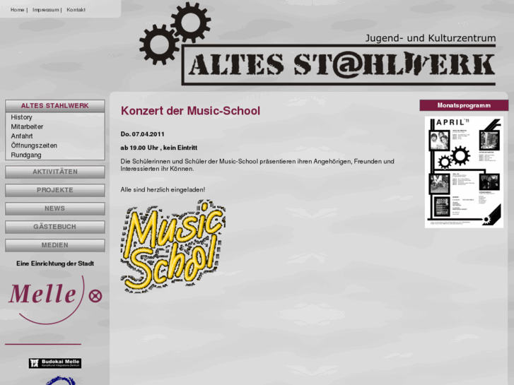 www.altes-stahlwerk.de