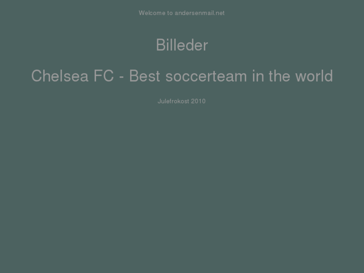 www.andersenmail.net