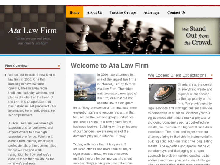 www.atalawfirm.com