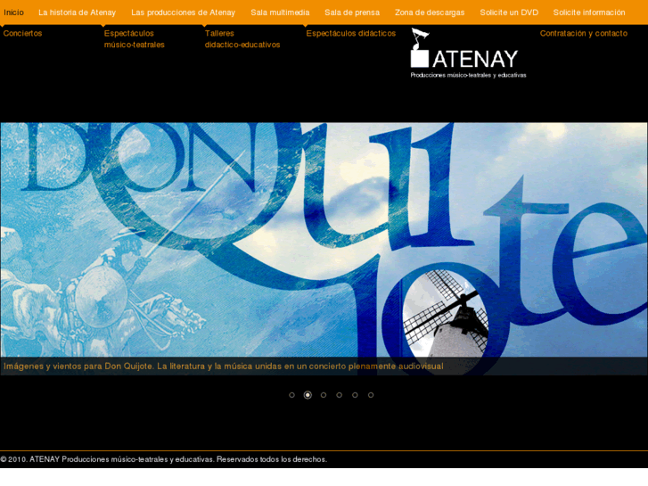 www.atenay.com