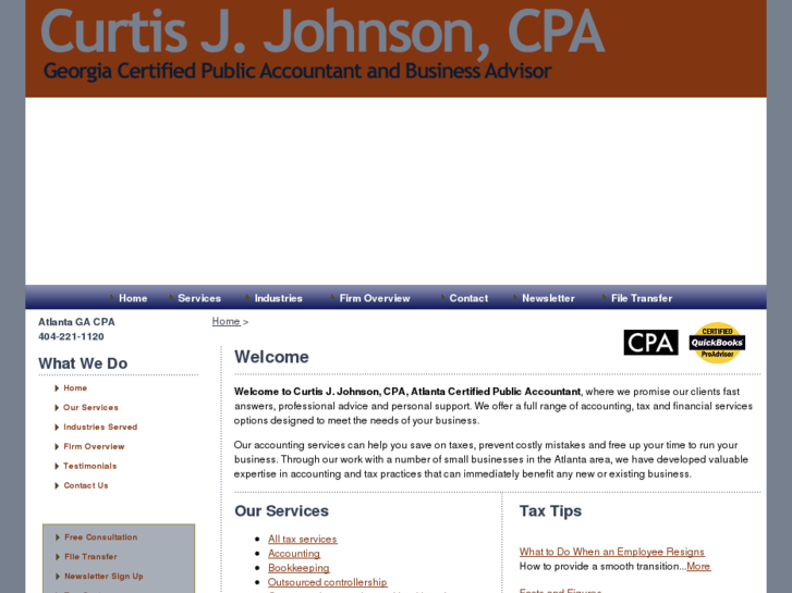 www.atlanta-cpa.com