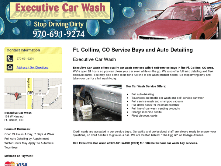 www.autowashanddetail.com