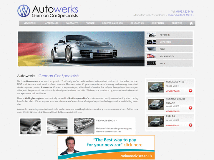 www.autowerks2010.com