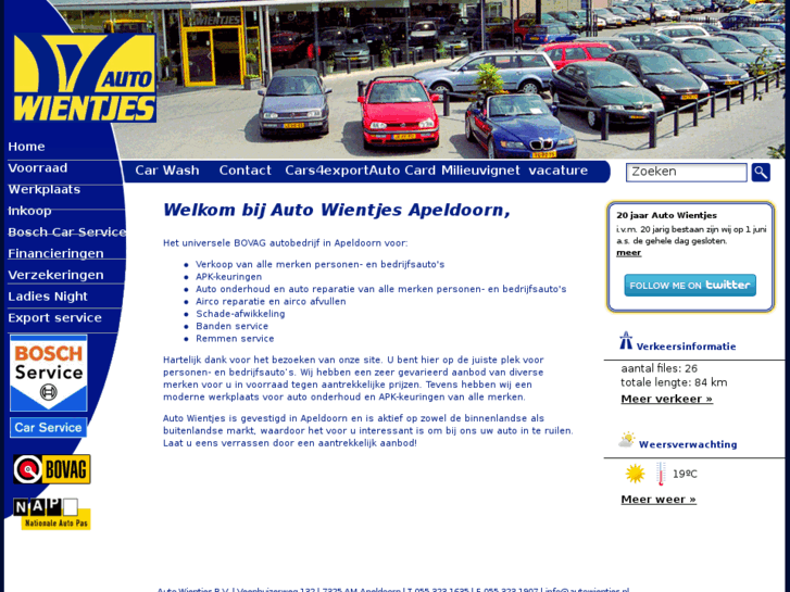 www.autowientjes.com