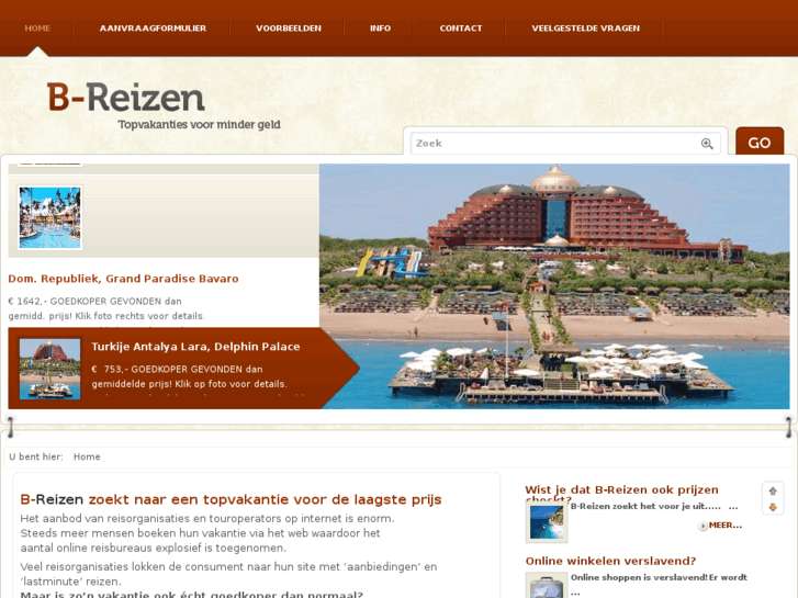 www.b-reizen.com