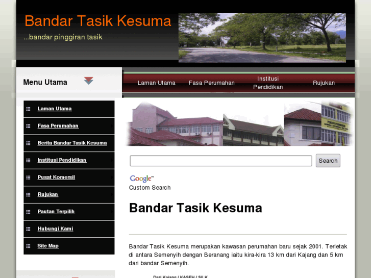 www.bandartasikkesuma.com