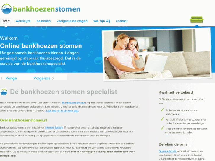 www.bankhoezenstomen.nl