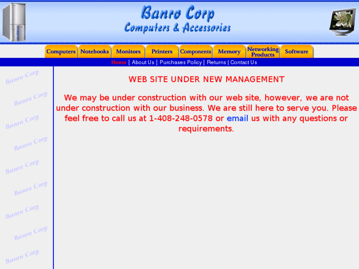 www.banrocorp.com