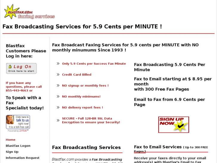 www.blastfax.com