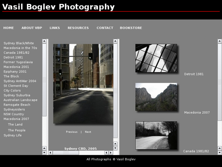 www.boglev.com