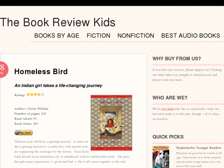 www.bookreviewkids.com