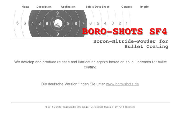 www.boro-shots.com