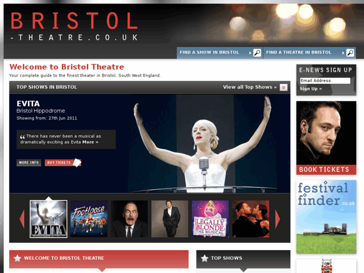 www.bristol-theatre.com