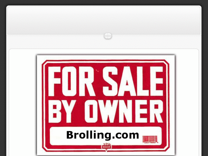 www.brolling.com