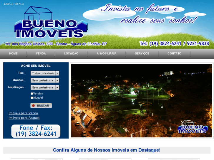 www.buenoimoveis.net