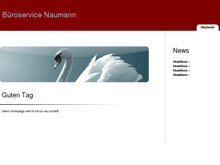 www.bueroservice-naumann.com