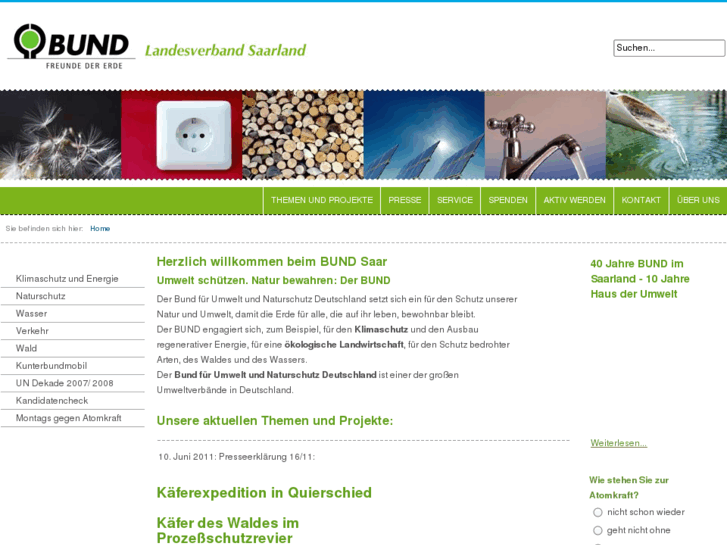 www.bund-saar.de