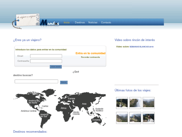 www.buscamundos.com