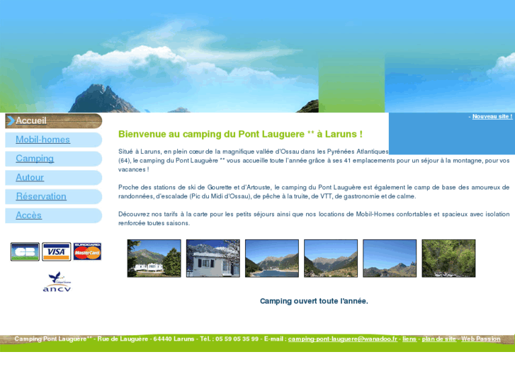 www.camping-laruns.com