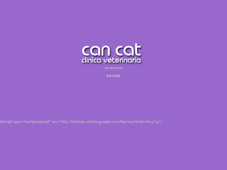 www.cancat.es