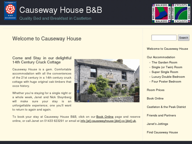 www.causewayhouse.co.uk