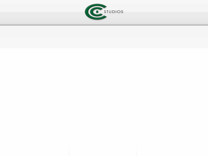 www.ccistudios.net