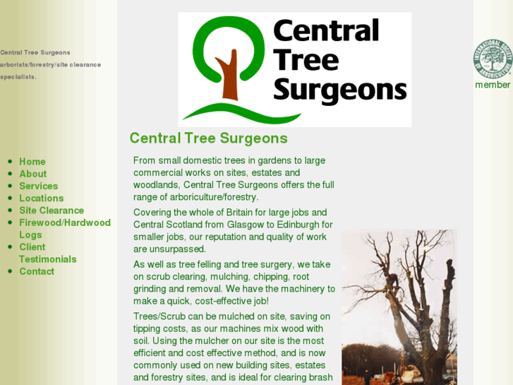 www.centraltreesurgeons.co.uk