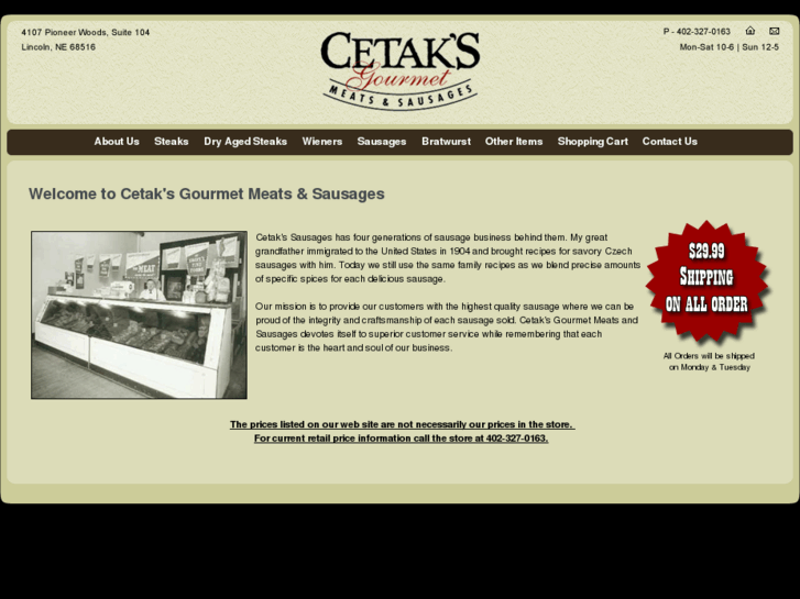 www.cetaks.com