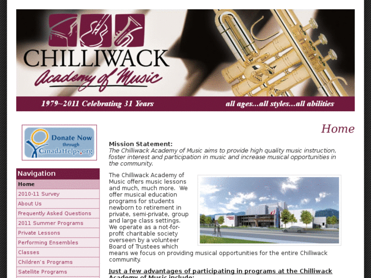 www.chwkacademyofmusic.org