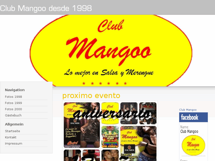 www.clubmangoo.de