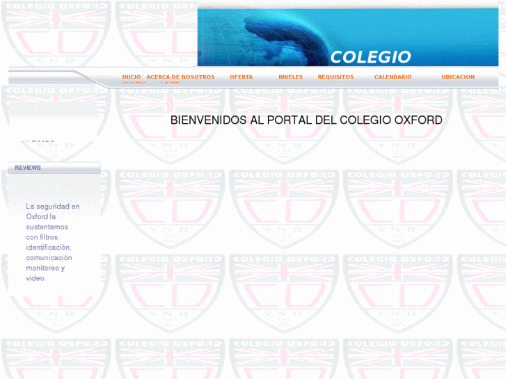 www.colegiooxford.com