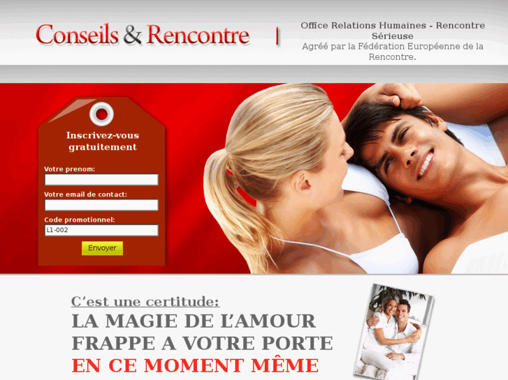 www.conseils-rencontre.com