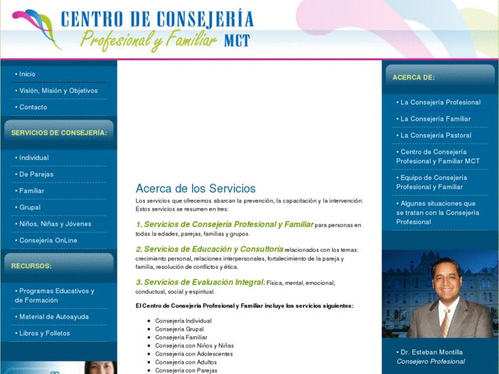 www.consejeriaprofesional.org