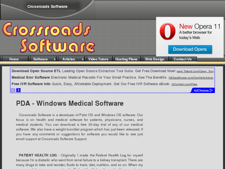 www.crossroads-software.com