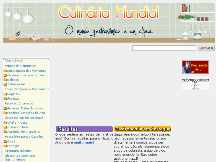 www.culinariamundial.com