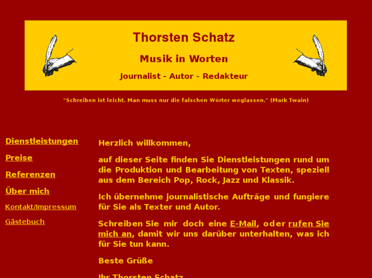 www.dieschatzinsel.net