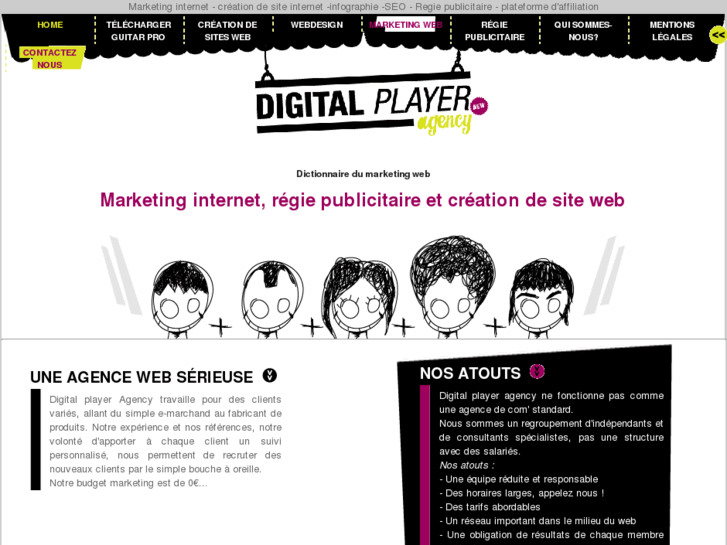 www.digital-player.fr