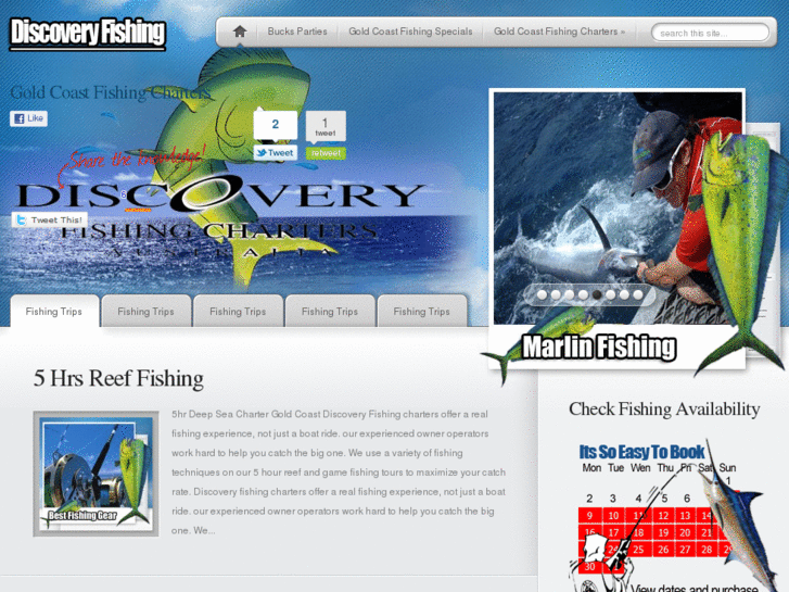 www.discoveryfishing.com.au