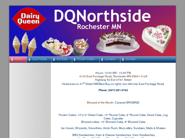 www.dqnorthside.com