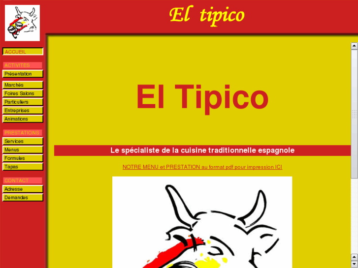 www.el-tipico.com