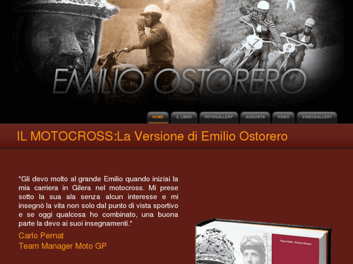 www.emilioostorero.com