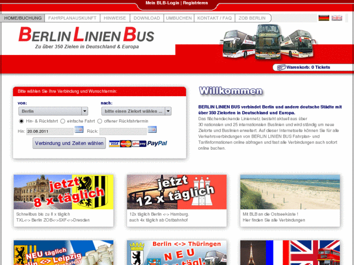 www.express-bus.net