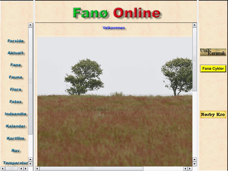 www.fanoe-online.dk