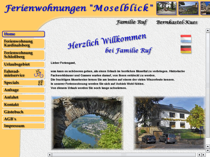 www.ferienwohnung-ruf.de