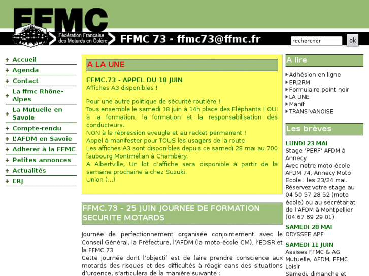 www.ffmc73.org