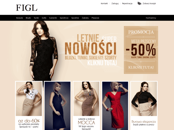 www.figl.pl