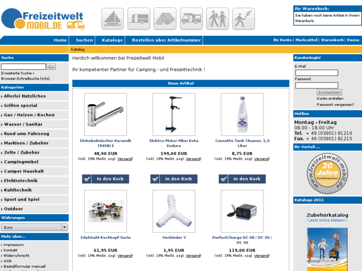 www.freizeitwelt-technik.com