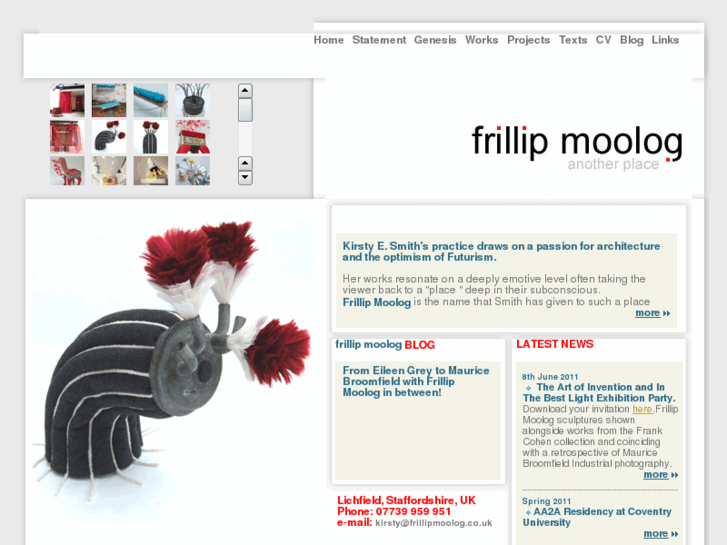 www.frillipmoolog.com